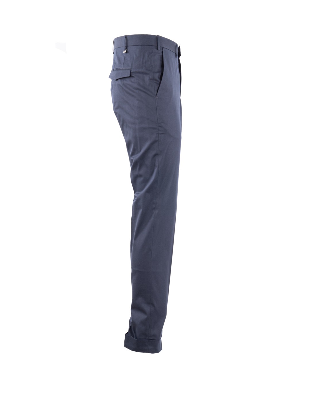 shop PT01  Pantalone: PT01 pantaloni elasticizzati in cotone e seta.
Slim fit.
Chiusura con zip e gancetto, sovrapposto.
Due tasche anteriori e due posteriori con pattina.
Composizione: 88% Cotone, 9% Seta, 3% Elastan.
Made in Italy.. COASMAZ00CL1 SD64-0360 number 6930788